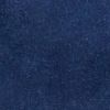 The product color Dark Blue