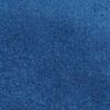 The product color Medium Blue