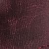 The product color Wine