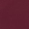 The product color Maroon