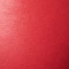 The product color Crimson