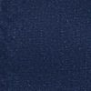 The product color Dark Blue
