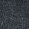 The product color Washed Black