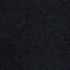 The product color Black