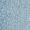 The product color Light Stone Wash
