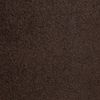 The product color Umber