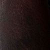 The product color Hickory
