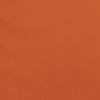 The product color Burnt Orange