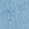 The product color Light Blue