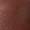 The product color Sequoia