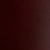 The product color Dark Copper