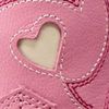 The product color Wild Rose