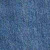 The product color Medium Blue