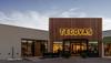 Image of Tecovas Henderson storefront.