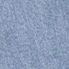 The product color Light Blue