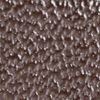 The product color Brown