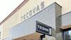 Image of La Encantada Tecovas store