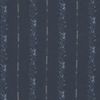 The product color Dark Navy/Multi