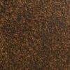The product color Dustwood