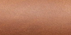 Brown textured surface with a slightly mottled appearance.