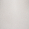 The product color Snow