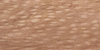 Brown textured surface with a slightly mottled appearance.