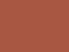 A solid rectangle filled with a bright red-orange color.