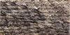 Close up image of Back-cut and Belly-cut Python leather.