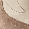 The product color Sand/Bone
