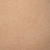 The product color Driftwood